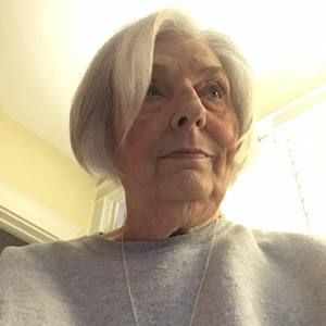 Meet your Posher, Lynn